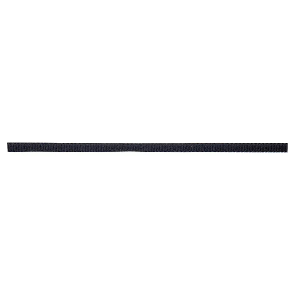 mont-bell: Shoelace Oval