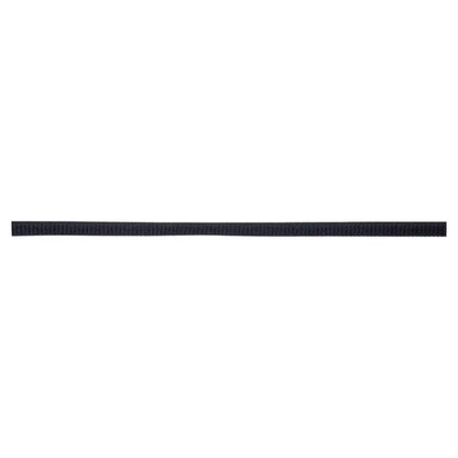 mont-bell: Shoelace Oval