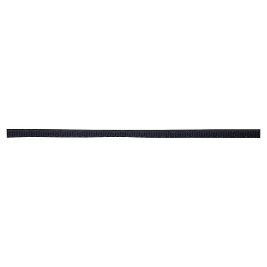 mont-bell: Shoelace Oval