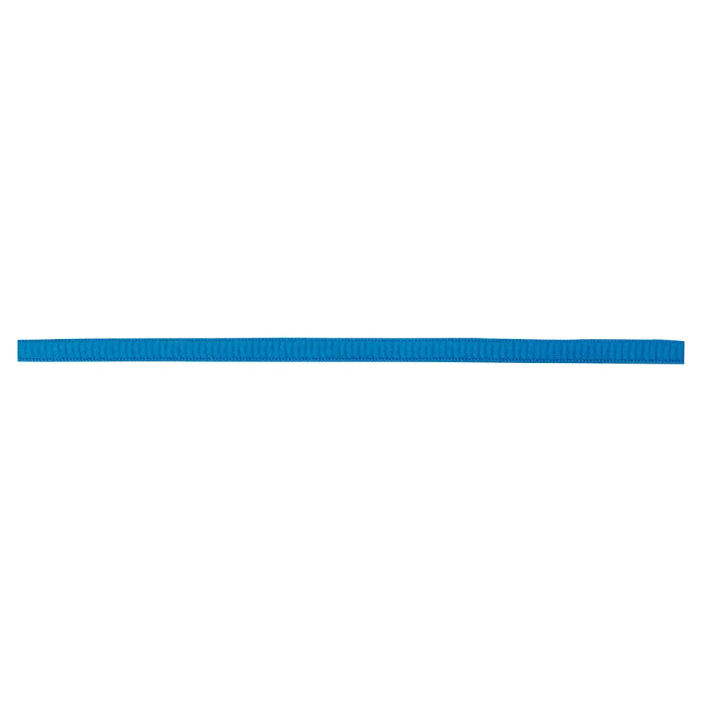 mont-bell: Shoelace Oval
