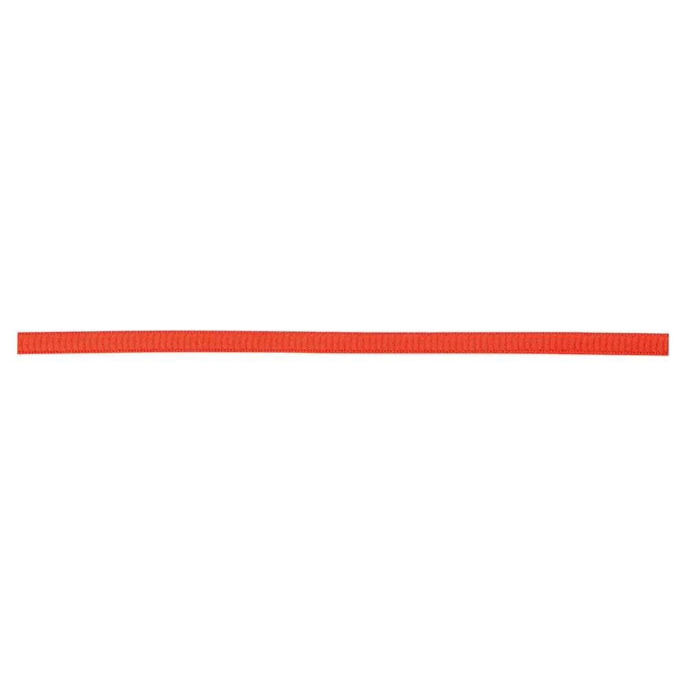 mont-bell: Shoelace Oval