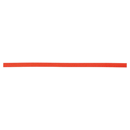 mont-bell: Shoelace Oval
