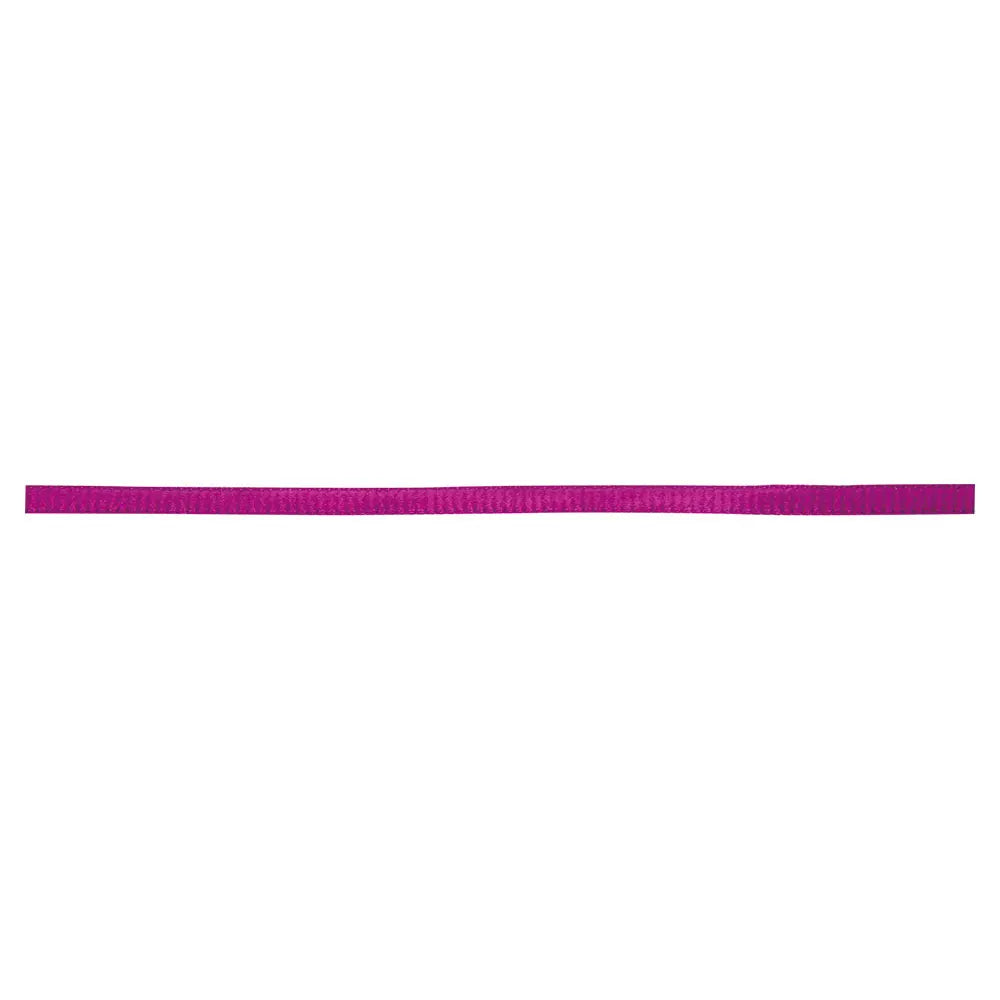 mont-bell: Shoelace Oval
