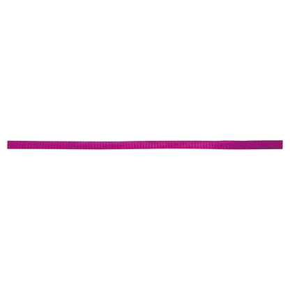 mont-bell: Shoelace Oval