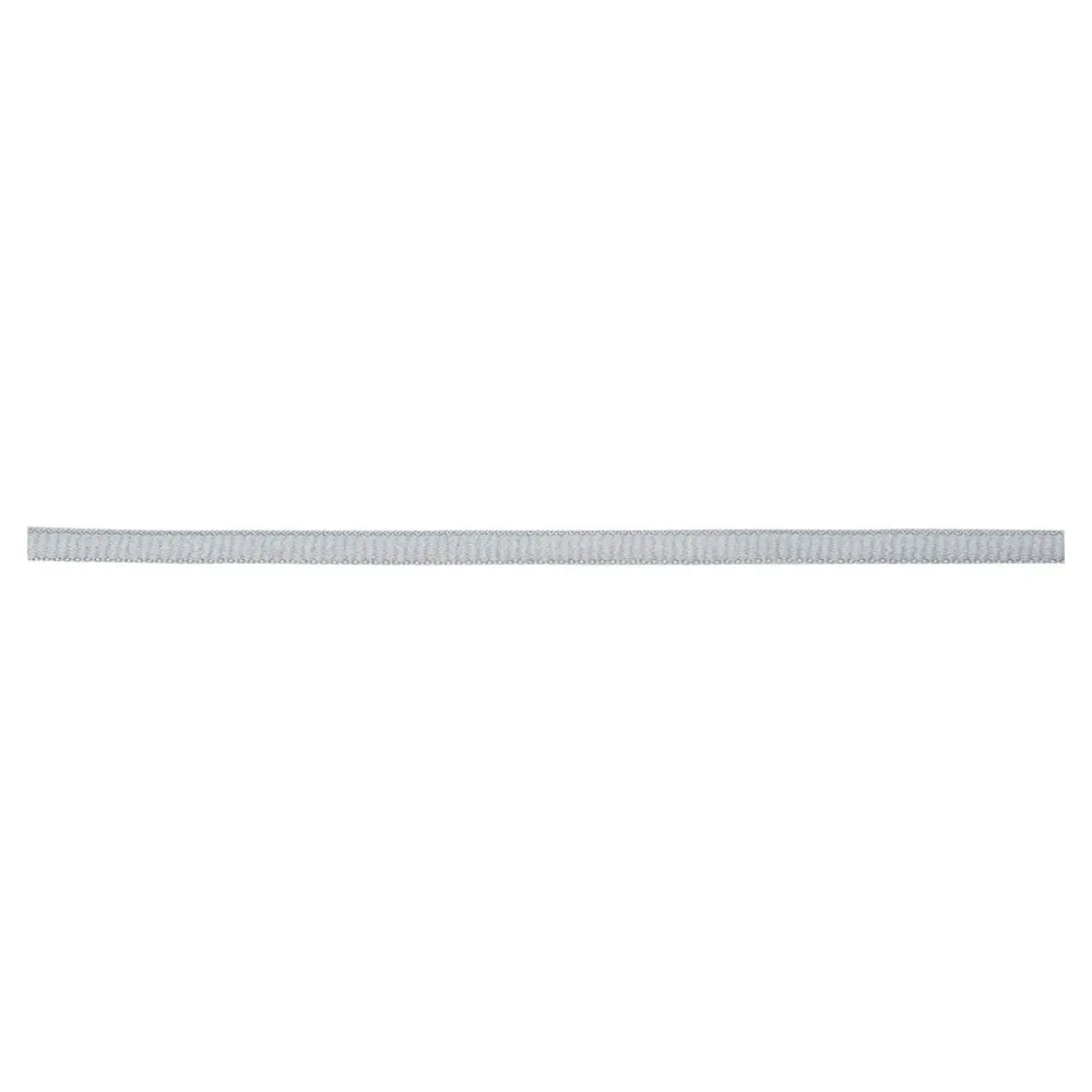 mont-bell: Shoelace Oval