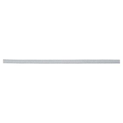 mont-bell: Shoelace Oval