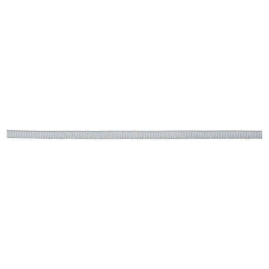 mont-bell: Shoelace Oval