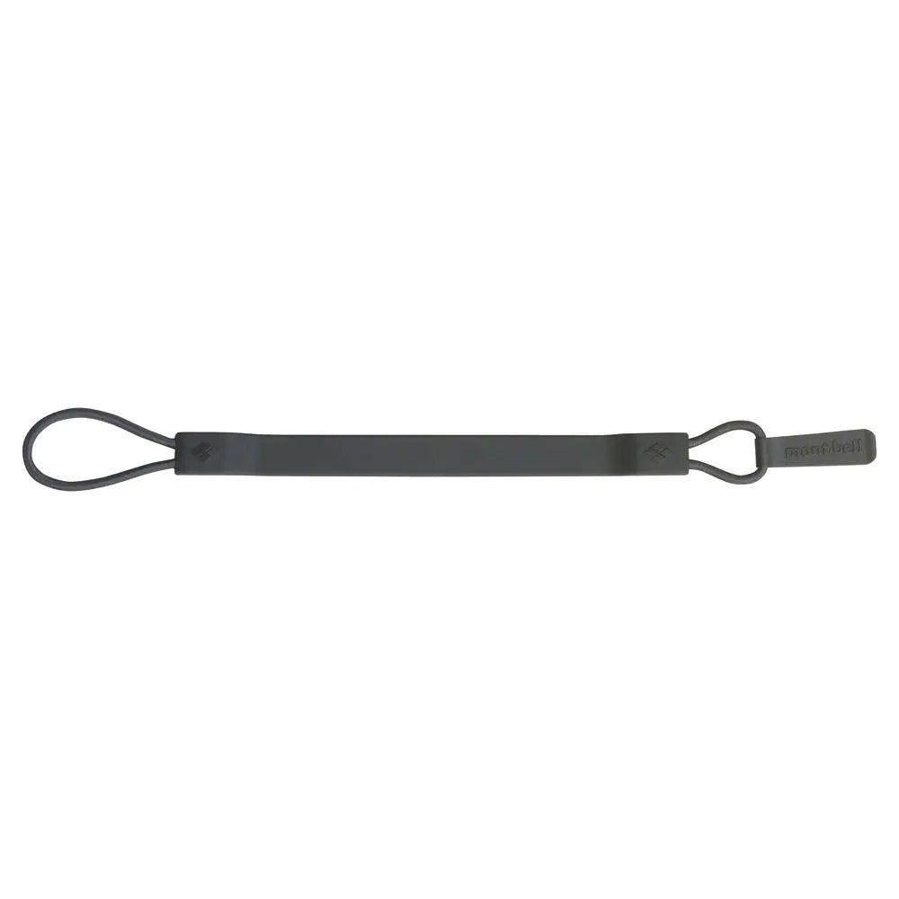mont-bell: Dura Strap