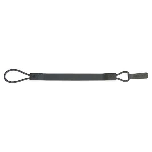 mont-bell: Dura Strap