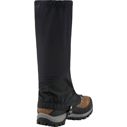 mont-bell: Stretch DRY-TEC Long Gaiters