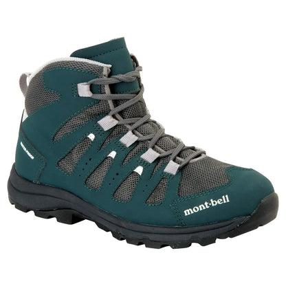 mont-bell: Lapland Boots Kid's 22 - 25