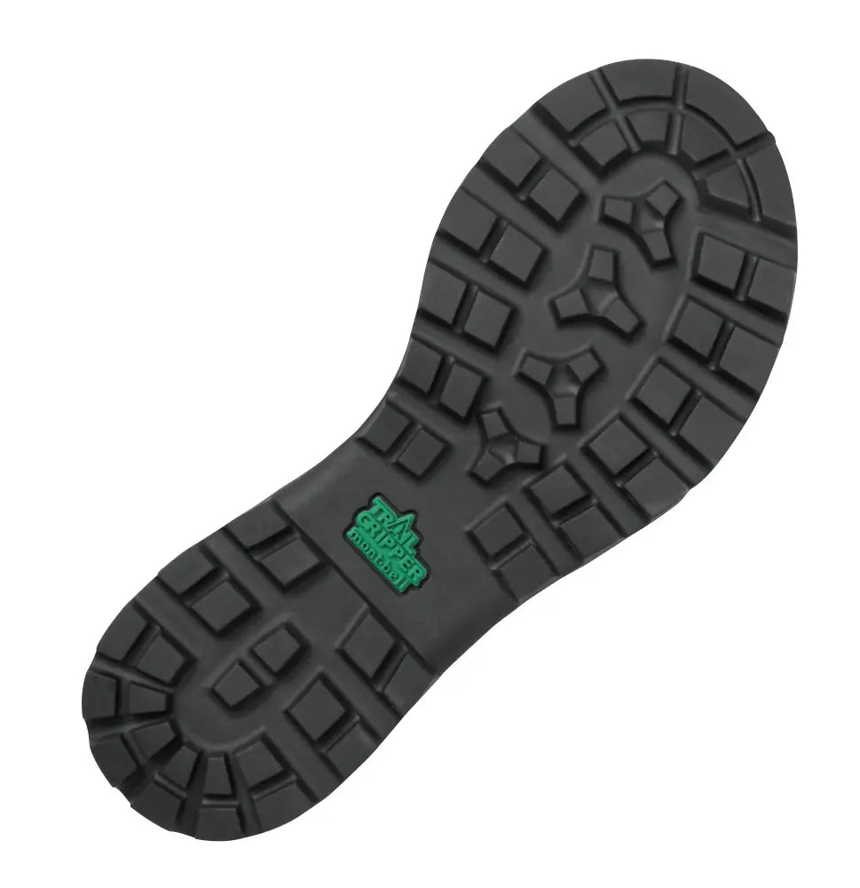 mont-bell: Lapland Boots Kid's 16 - 21