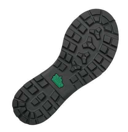mont-bell: Lapland Boots Kid's 16 - 21