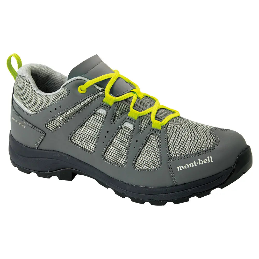 mont-bell: Lapland Strider Kid's 22 - 25