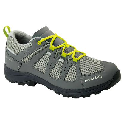 mont-bell: Lapland Strider Kid's 22 - 25