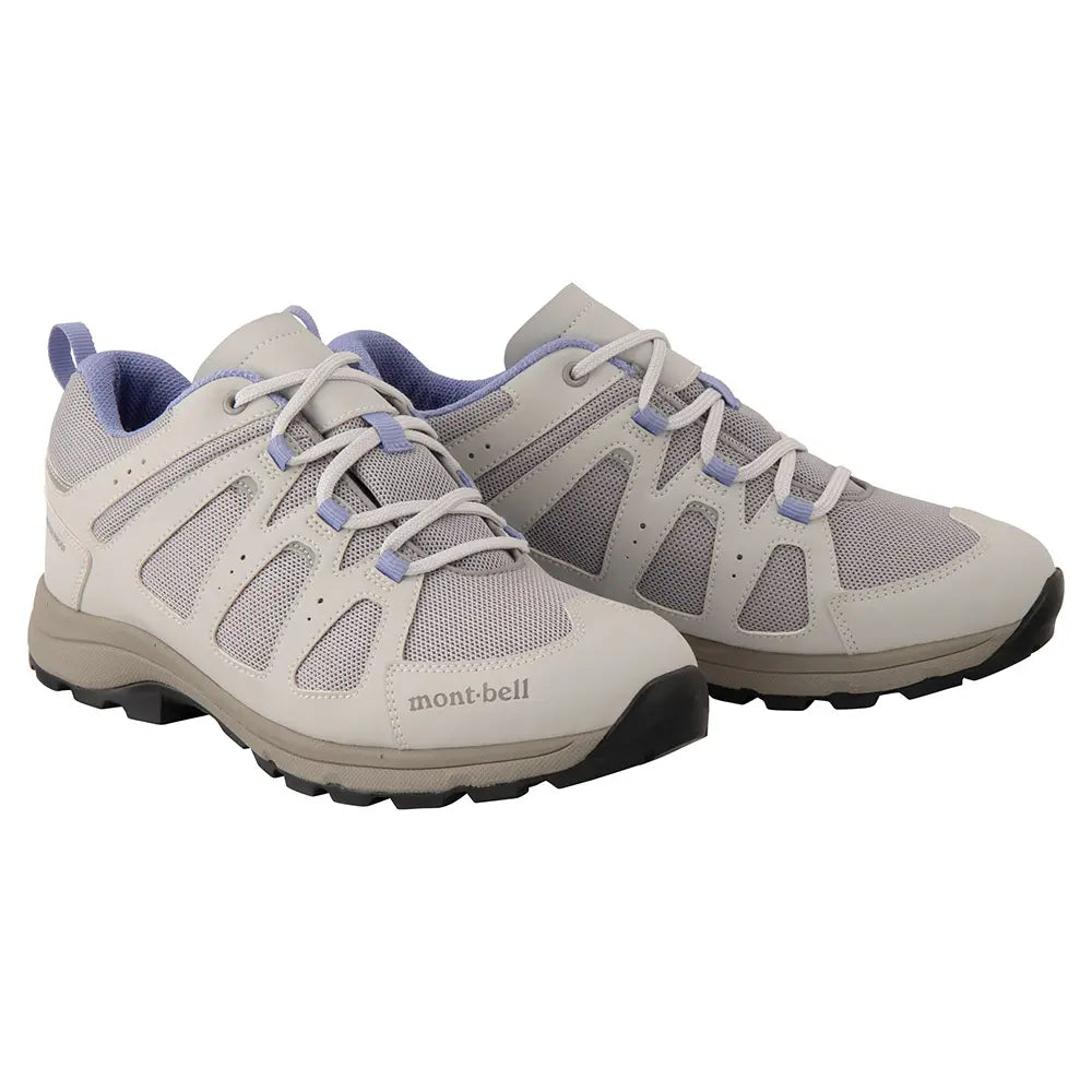 mont-bell: Lapland Strider Kid's 22 - 25