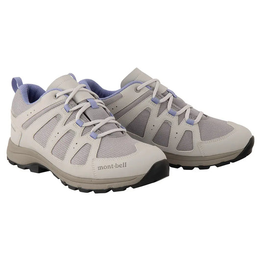 mont-bell: Lapland Strider Kid's 22 - 25