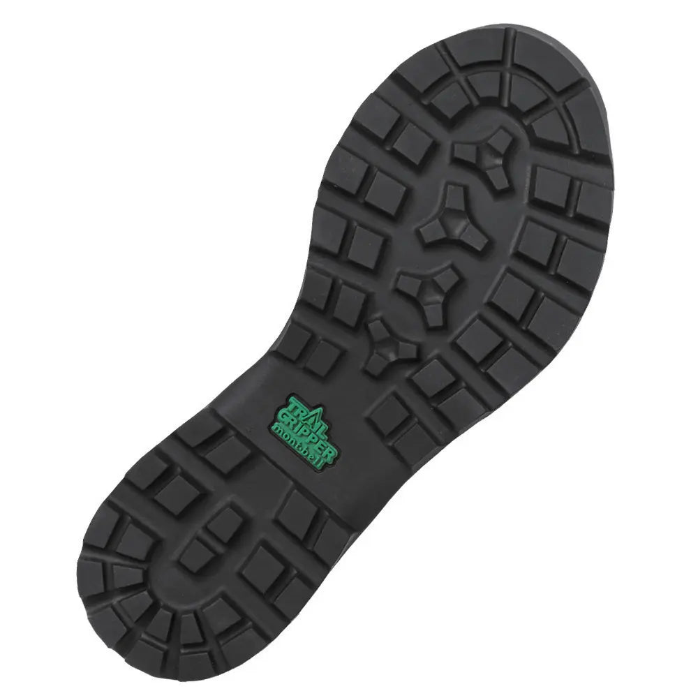 mont-bell: Lapland Strider Kid's 16 - 21