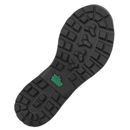 mont-bell: Lapland Strider Kid's 16 - 21