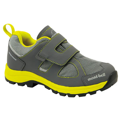 mont-bell: Lapland Strider Kid's 16 - 21