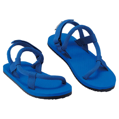 mont-bell: Lock-On Sandals Kid's