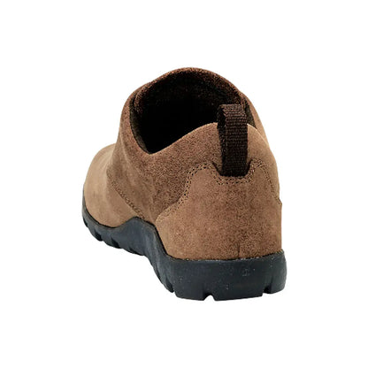 mont-bell: Rambler Shoes