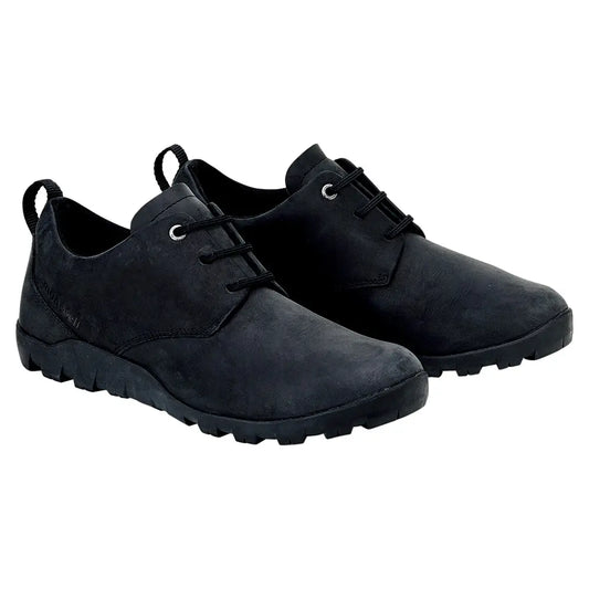 mont-bell: Rambler Shoes