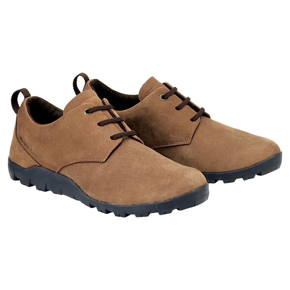 mont-bell: Rambler Shoes