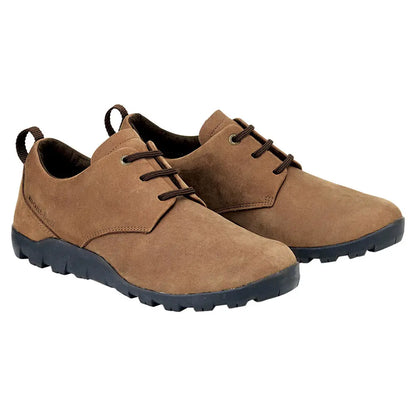 mont-bell: Rambler Shoes
