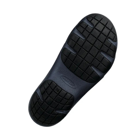 mont-bell: Canyon Sandals