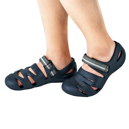 mont-bell: Canyon Sandals