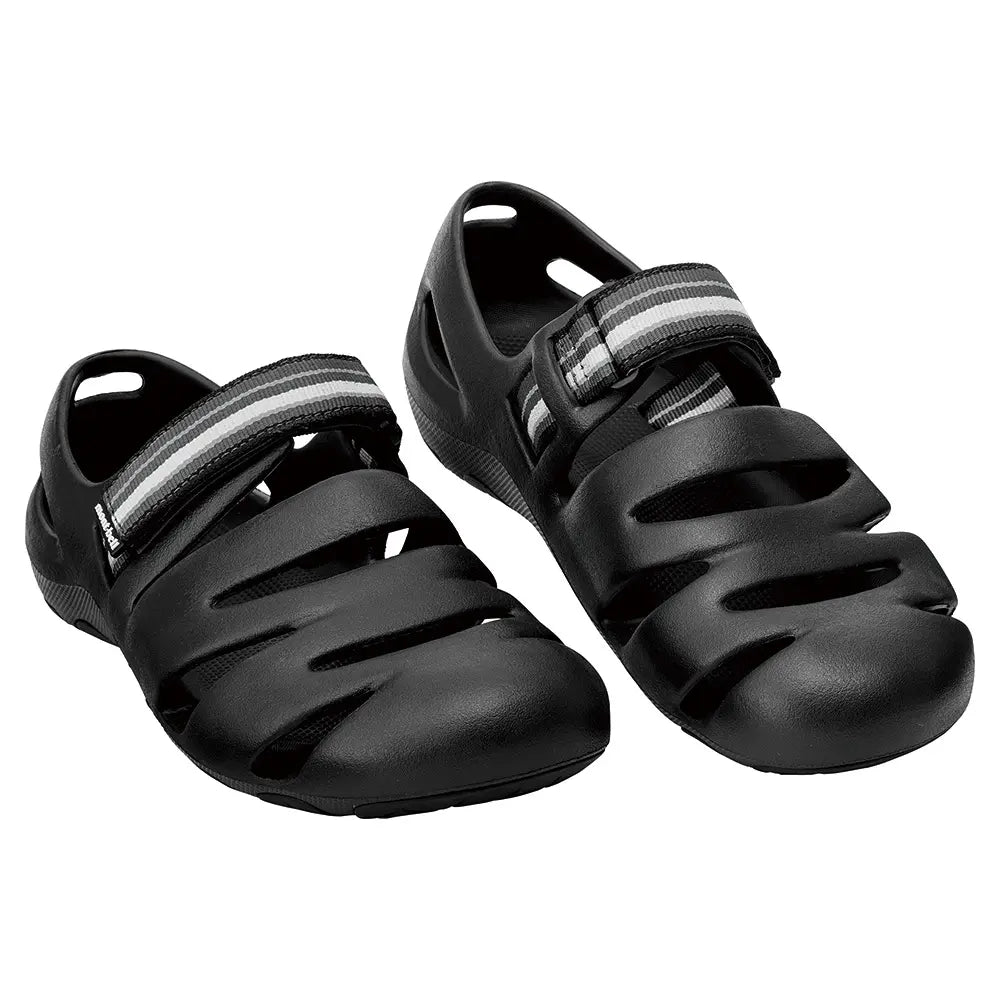 mont-bell: Canyon Sandals