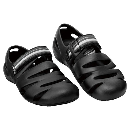mont-bell: Canyon Sandals
