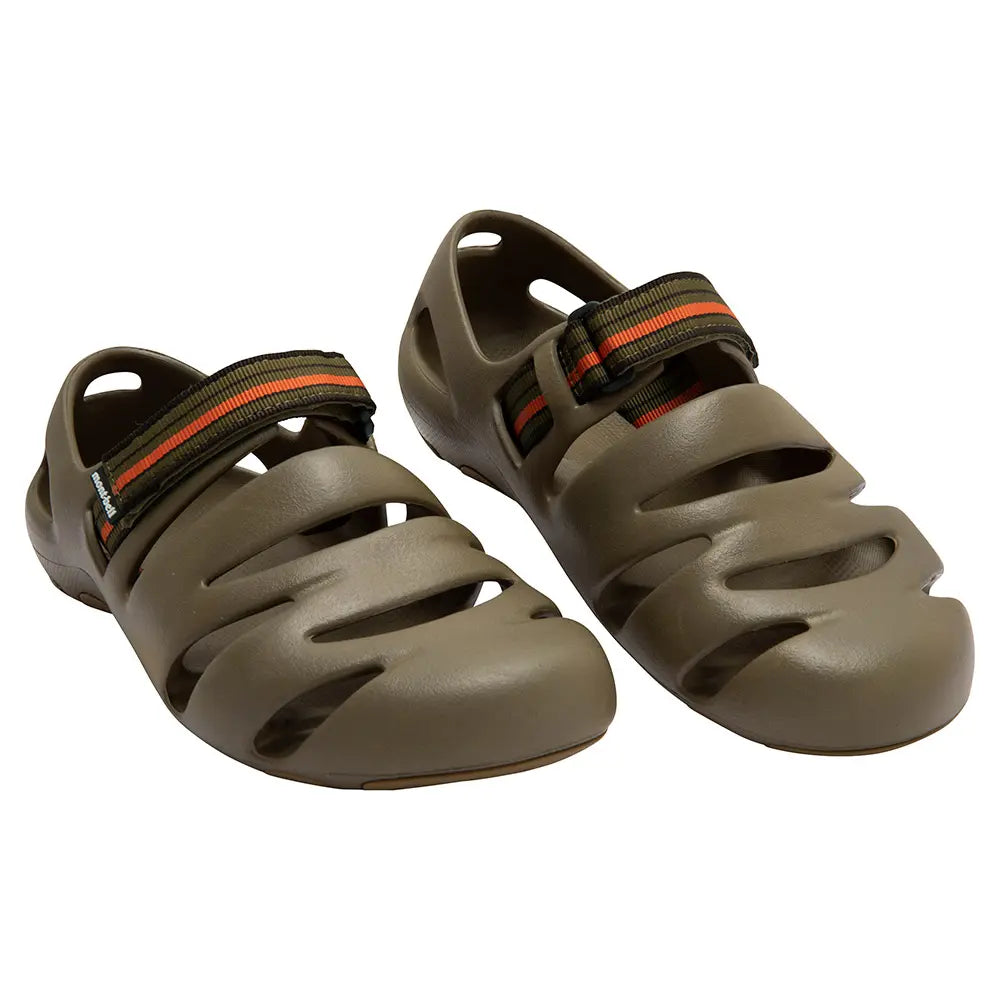 mont-bell: Canyon Sandals