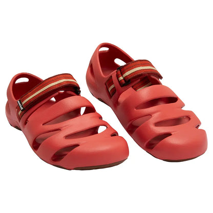mont-bell: Canyon Sandals