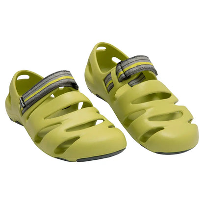 mont-bell: Canyon Sandals