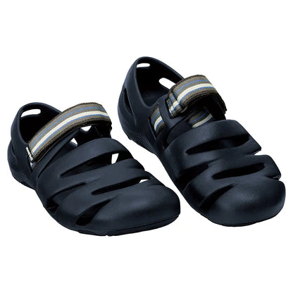 mont-bell: Canyon Sandals