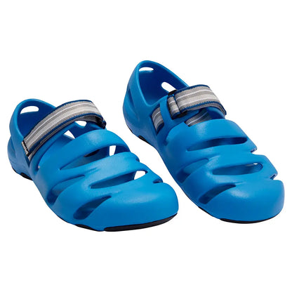 mont-bell: Canyon Sandals