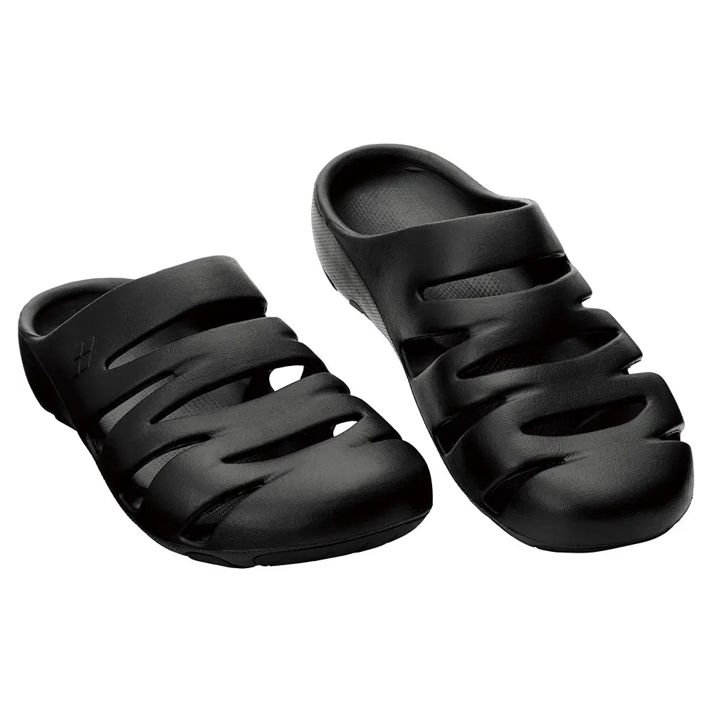 mont-bell: Canyon Clogs