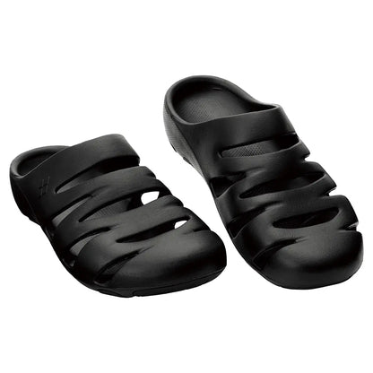 mont-bell: Canyon Clogs