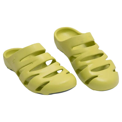 mont-bell: Canyon Clogs