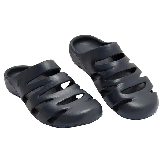 mont-bell: Canyon Clogs