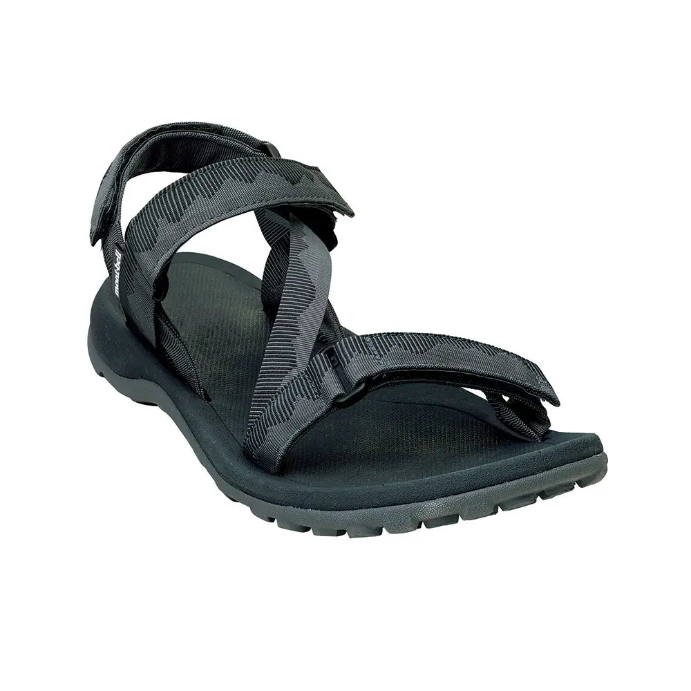 mont-bell: Aqua Gripper Sandals