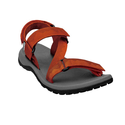 mont-bell: Aqua Gripper Sandals