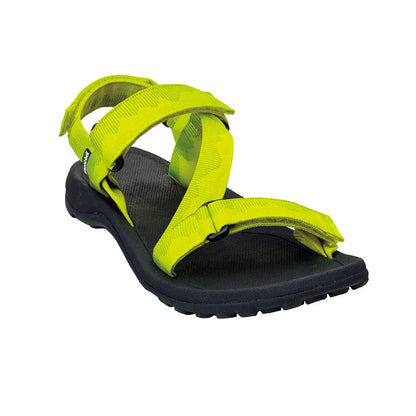 mont-bell: Aqua Gripper Sandals