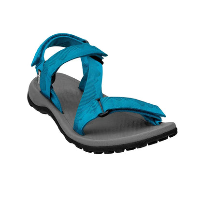 mont-bell: Aqua Gripper Sandals