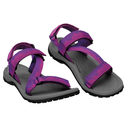 mont-bell: Aqua Gripper Sandals