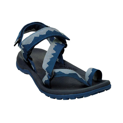 mont-bell: Split Toe Aqua Gripper Sandals