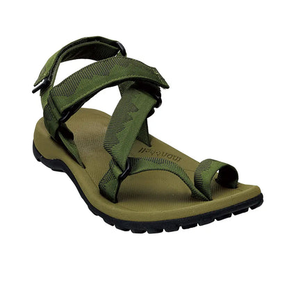 mont-bell: Split Toe Aqua Gripper Sandals