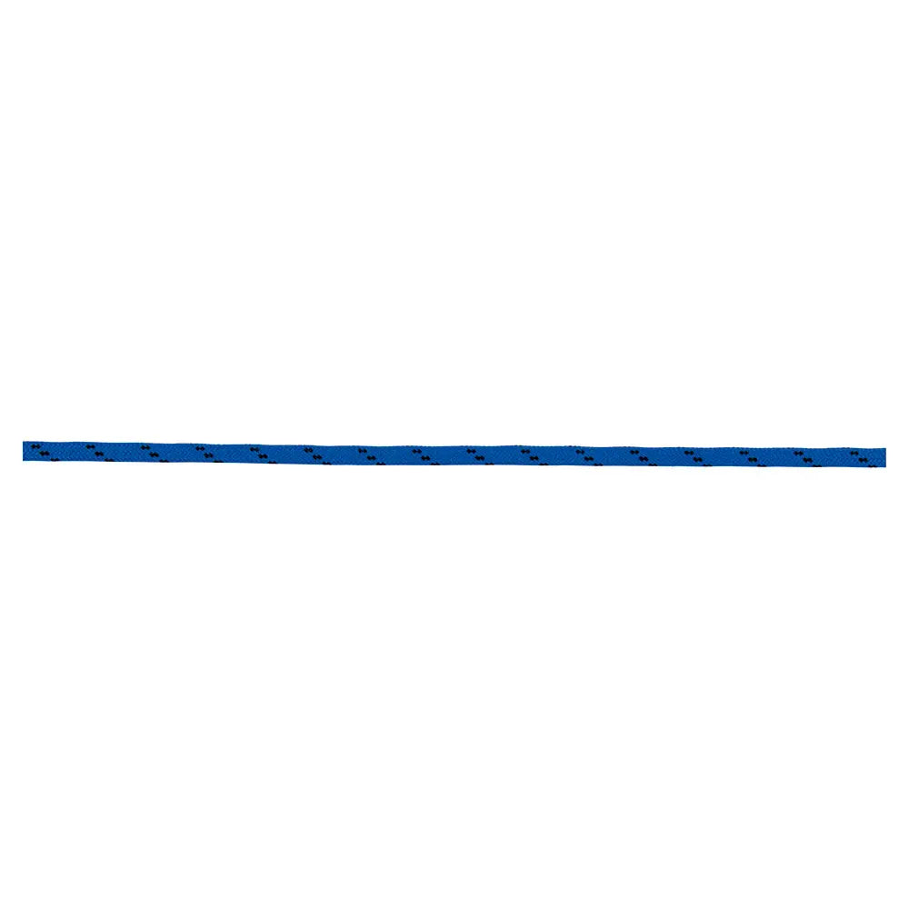 mont-bell: Shoelace 4mm Flat